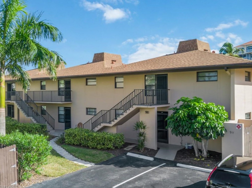 911 Panama Ct #a2, Marco Island, FL 34145