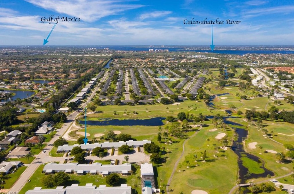 7084 Esquire Ct, Fort Myers, FL 33919-6711