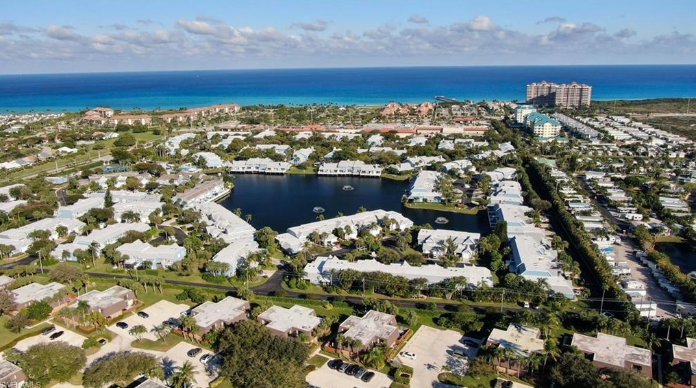 1106 Ocean Dunes Cir, Jupiter, FL 33477