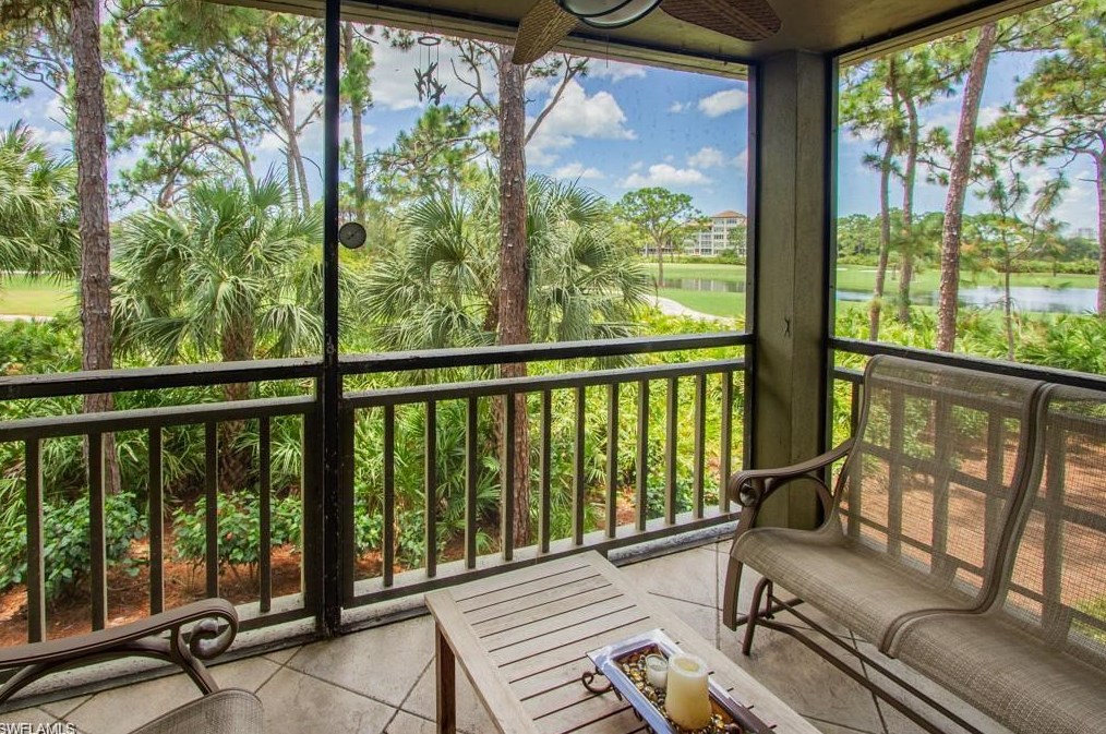 3641 Wild Pines Dr #202, Bonita Springs, FL 34134