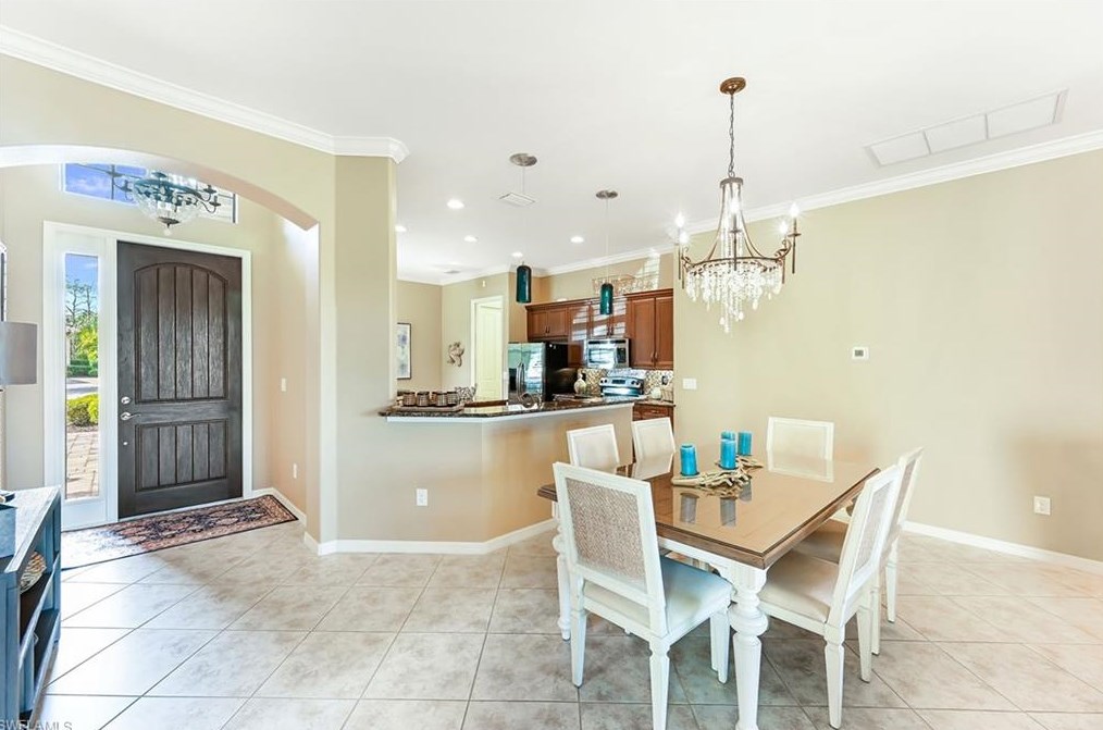 11083 Esteban Dr, Fort Myers, FL 33912