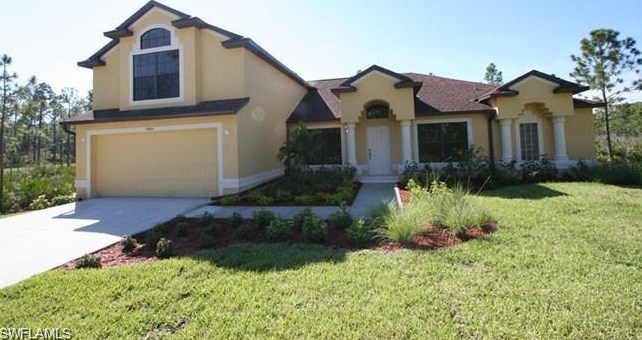3460 43 Ave Ne, Naples, FL 34120