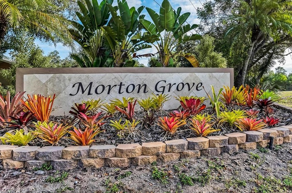 26891 Morton Grove Dr, Bonita Springs, FL 34135