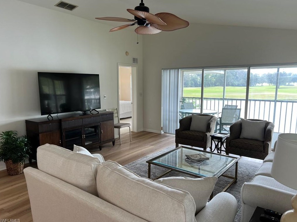 6250 Bellerive Ave 5-505, Naples, FL 34119