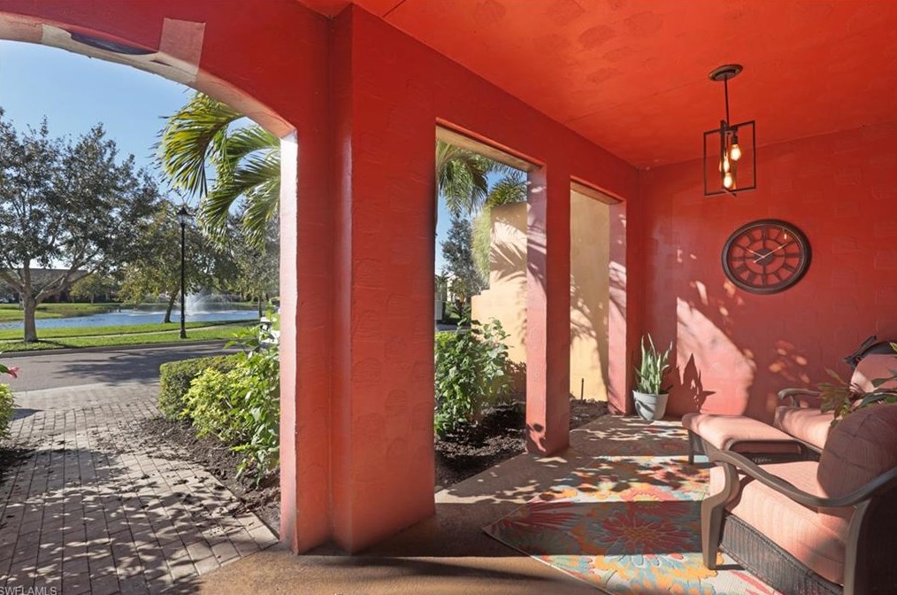 11901 Izarra Way, Fort Myers, FL 33912-8913