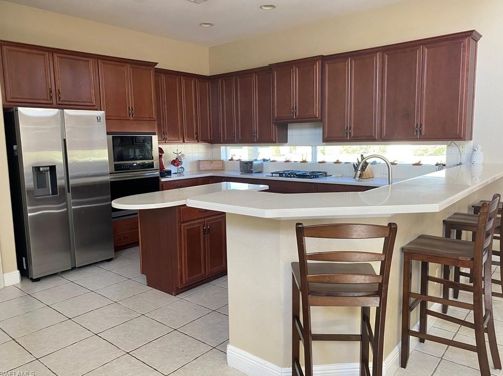8407 Sedonia Cir, Fort Myers, FL 33967
