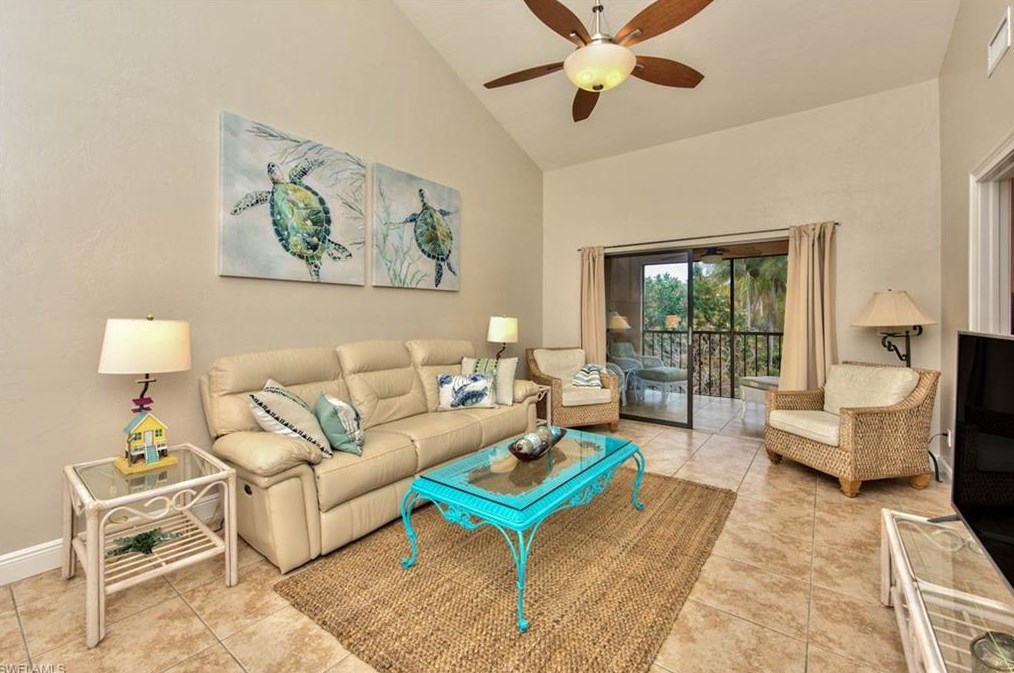 9895 Citadel Ln #204, Bonita Springs, FL 34135