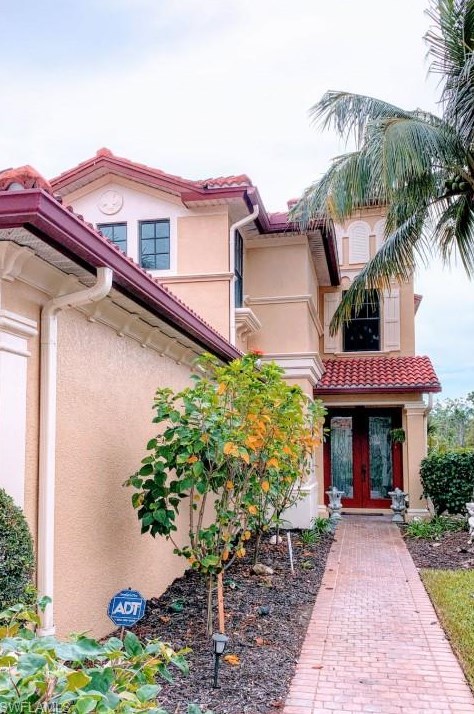 9280 River Otter Dr, Fort Myers, FL 33912-8922