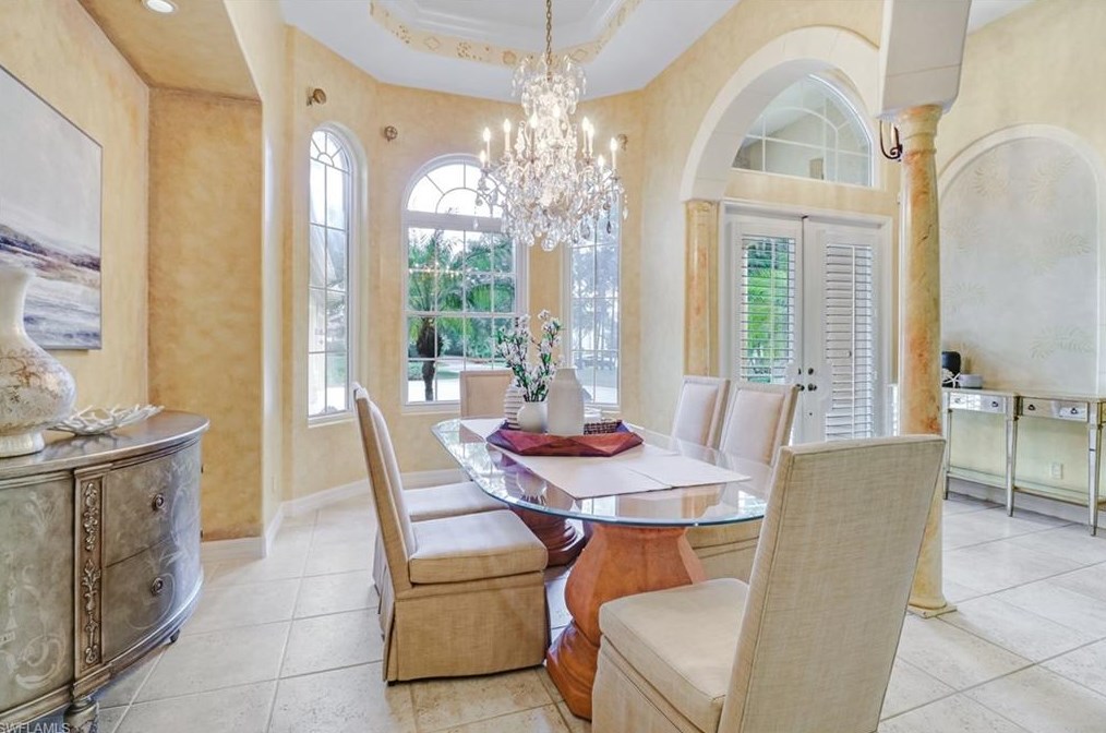 9235 The Ln, Naples, FL 34109