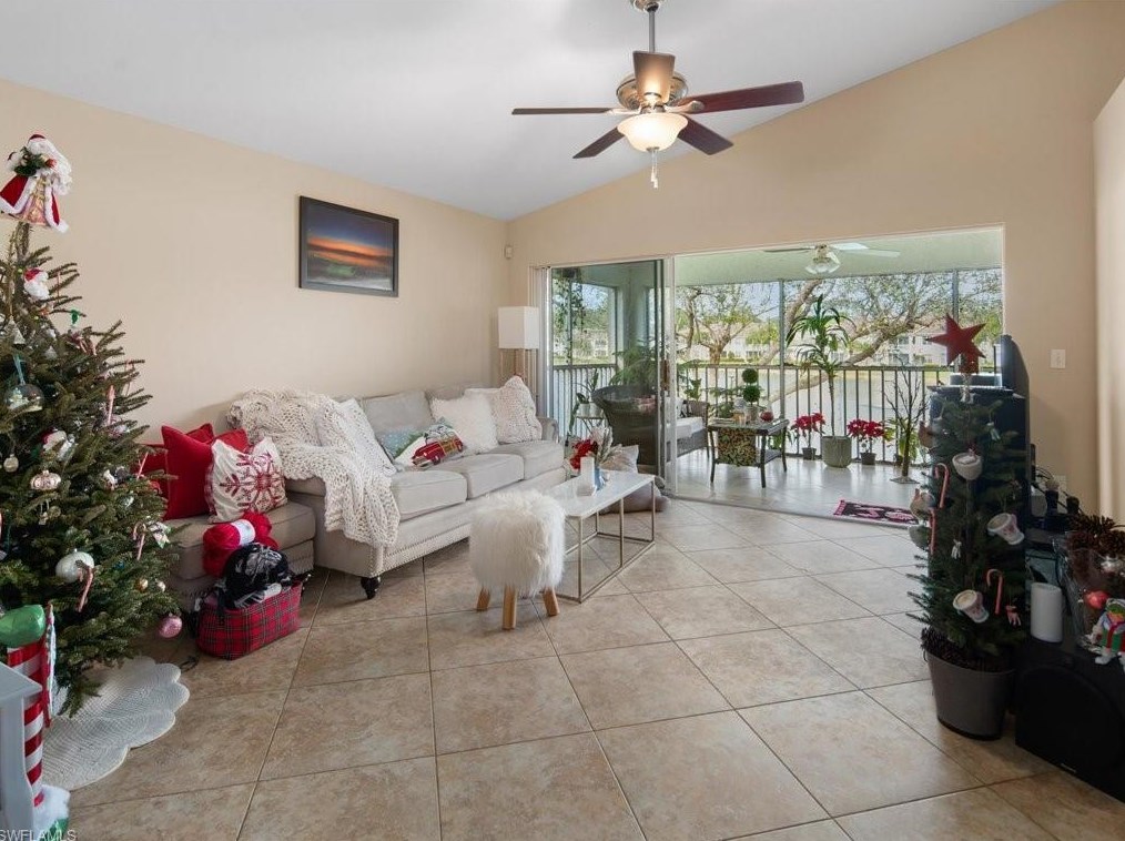 6205 Wilshire Pines Cir #2-205, Naples, FL 34109