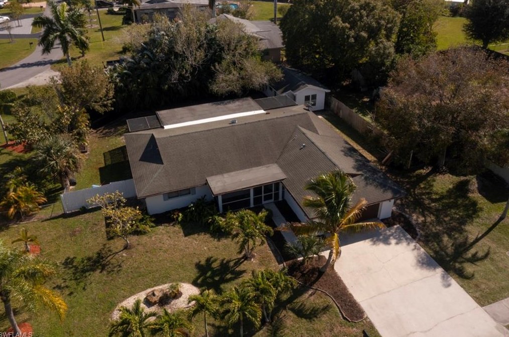12967 Iona Rd, Fort Myers, FL 33908-1740