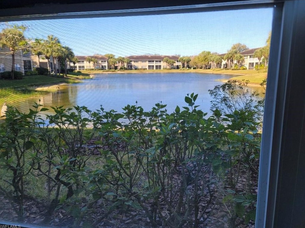 12081 Summergate Cir, Fort Myers, FL 33913-8031