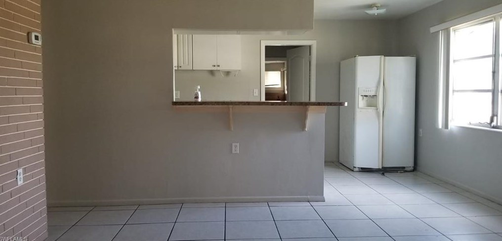 941 Hyacinth St, Fort Myers, FL 33903-4213