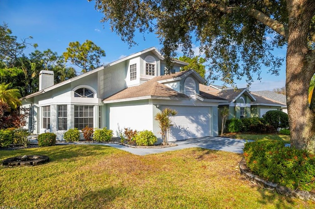13549 Admiral Ct, Fort Myers, FL 33912-5626