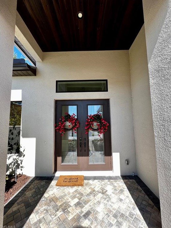 2013 45th Ter, Cape Coral, FL 33914-6267