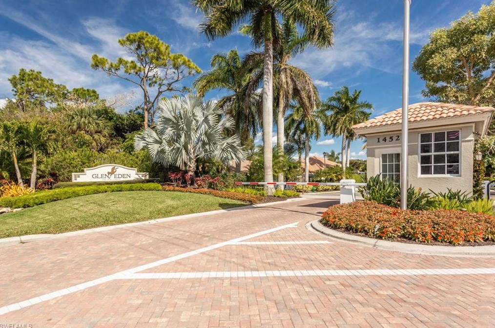 14680 Glen Eden Dr, Naples, FL 34110