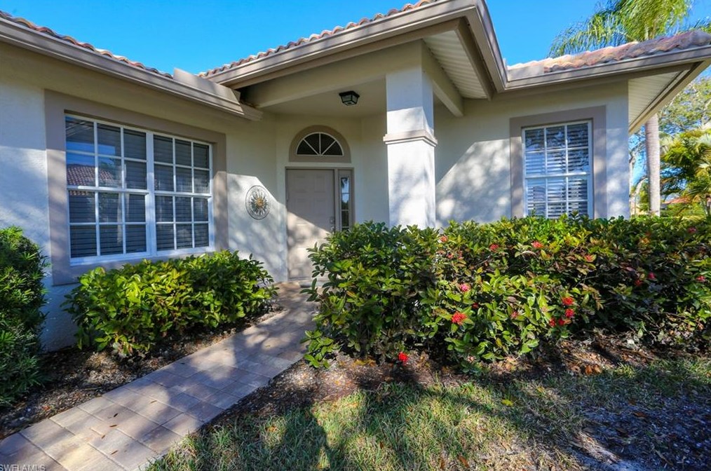 13721 Southampton Dr, Bonita Springs, FL 34135