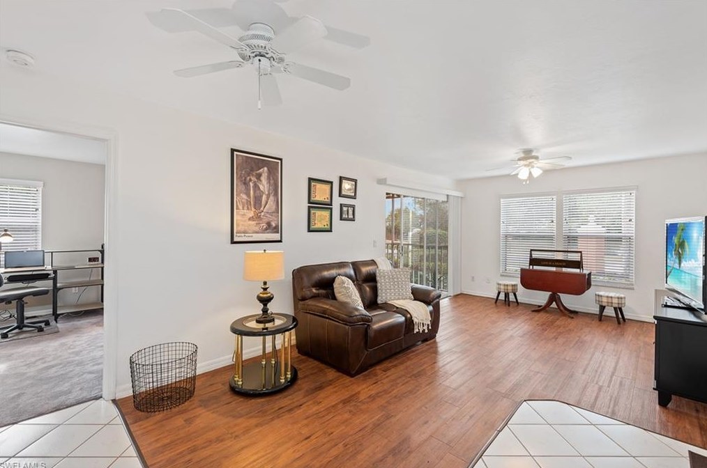 1452 Wildwood Lakes Blvd #a102, Naples, FL 34104