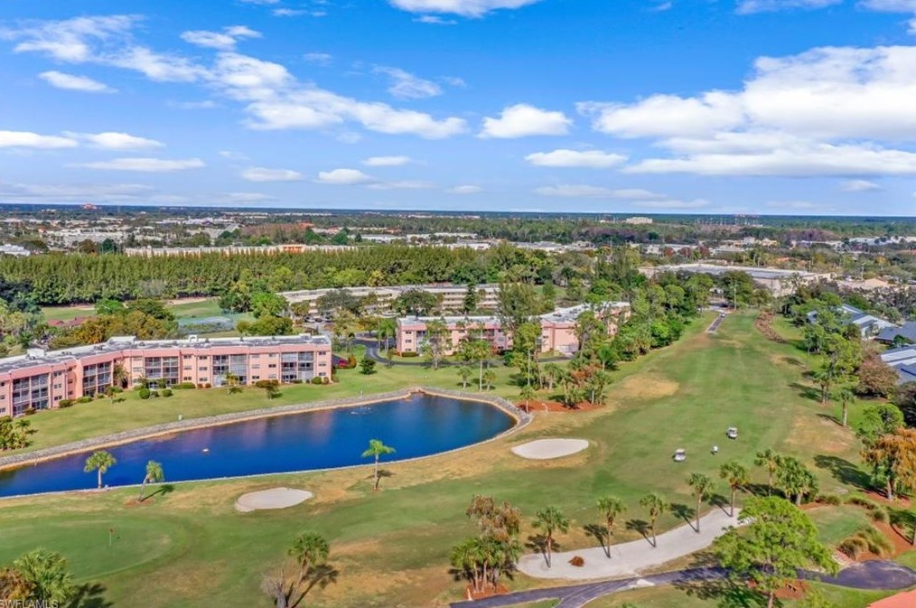 368 Woodshire Ln #b10, Naples, FL 34105