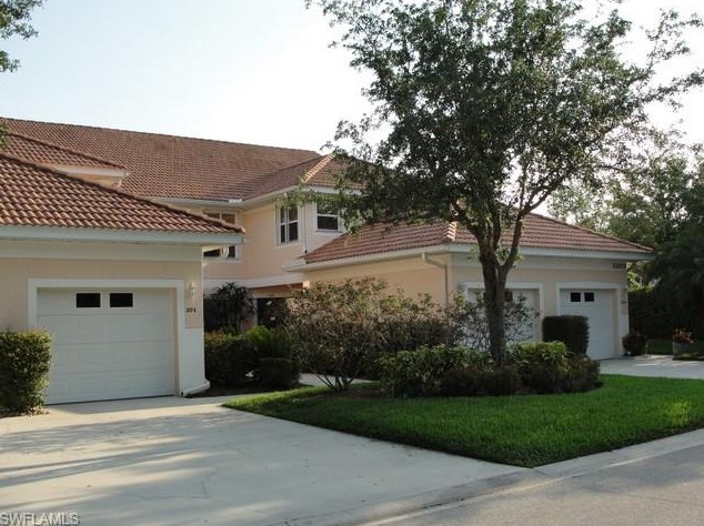 5300 Andover Dr #102, Naples, FL 34110