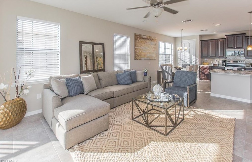 11305 Monte Carlo Boulevard #202, Bonita Springs, FL 34135