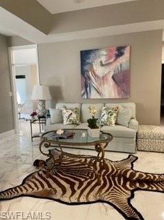 109 Colonade Cir #106, Naples, FL