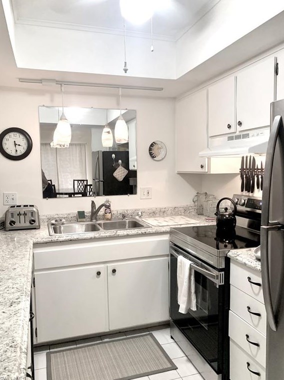 1521 Chesapeake Ave #b-2, Naples, FL 34102