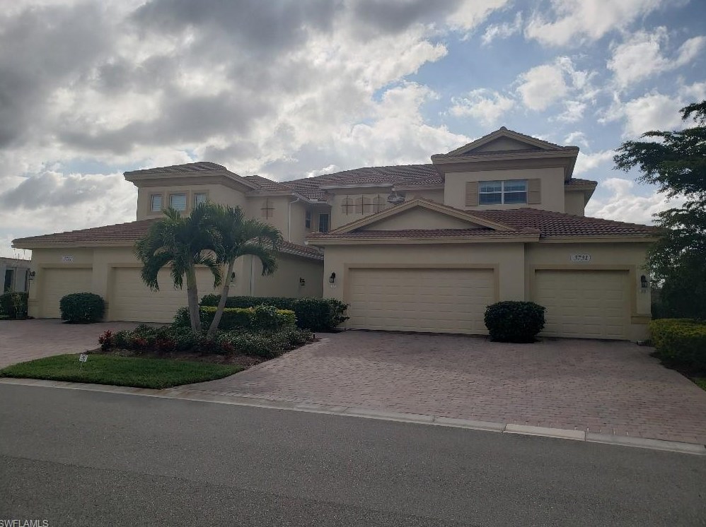 3771 Pebblebrook Ridge Ct, Fort Myers, FL 33905-6339