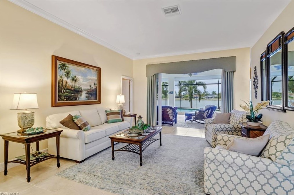 1119 1st Terrace, Cape Coral, FL 33990