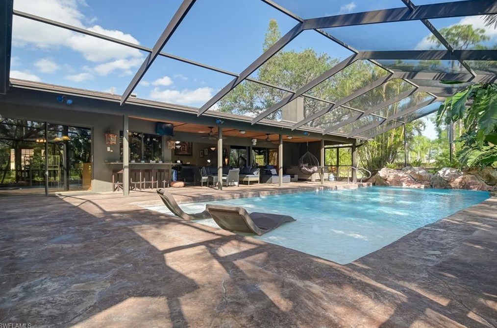 7750 Twin Eagle Ln, Fort Myers, FL 33912-1862