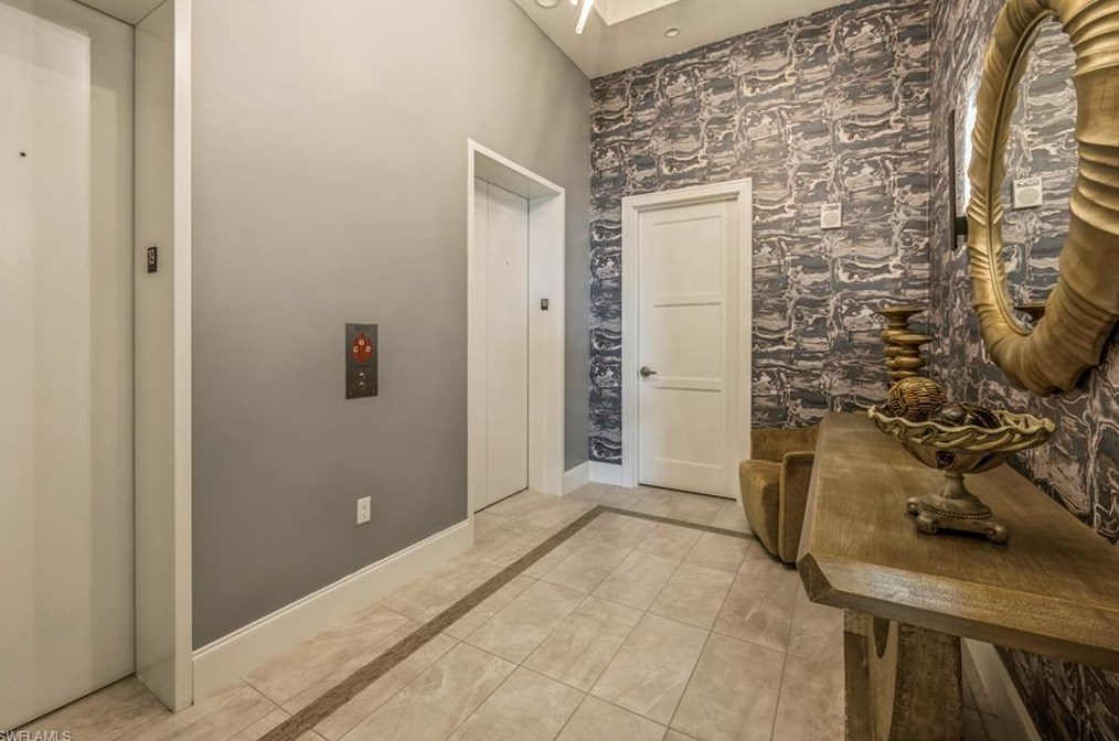 4971 Bonita Bay Blvd #1903, Bonita Springs, FL 34134