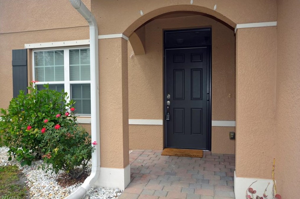 26640 Saville Ave, Bonita Springs, FL 34135