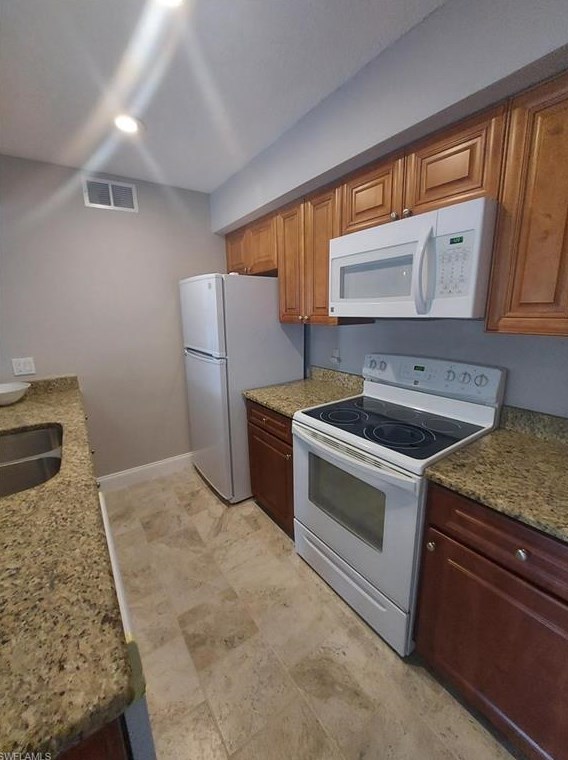 5317 Summerlin Rd #1714, Fort Myers, FL