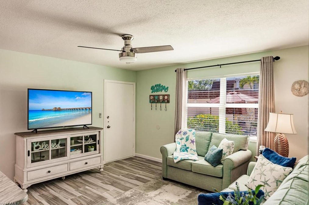 457 Tallwood St #301, Marco Island, FL 34145
