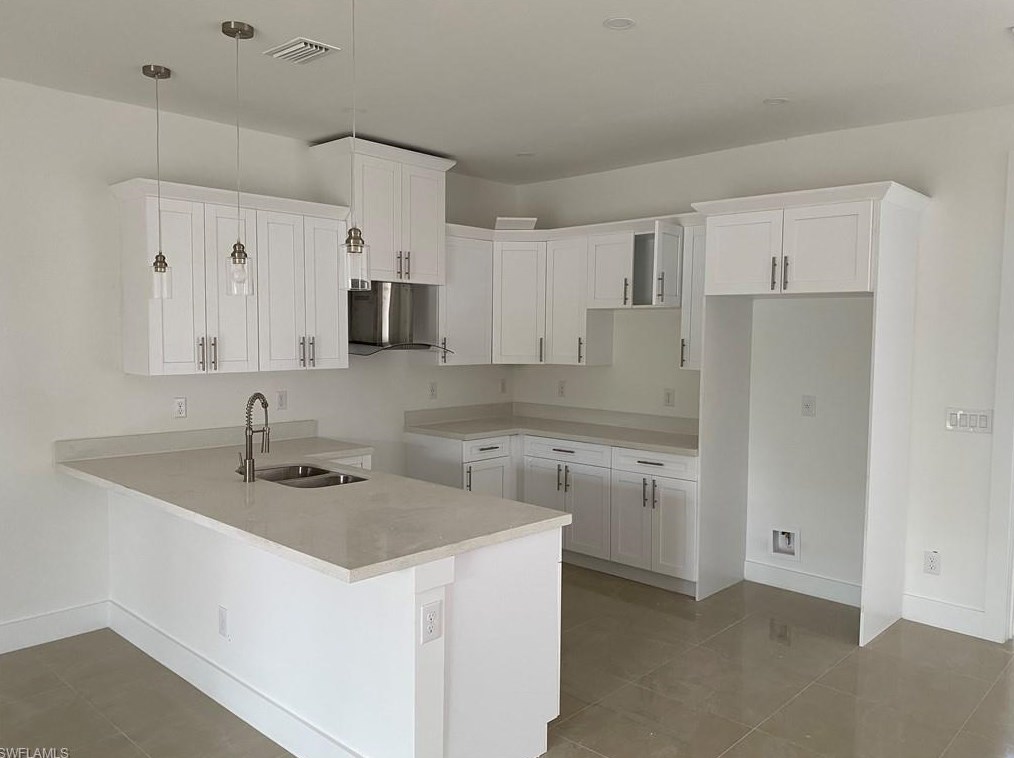 134 Genoa Ave S, Lehigh Acres, FL 33974