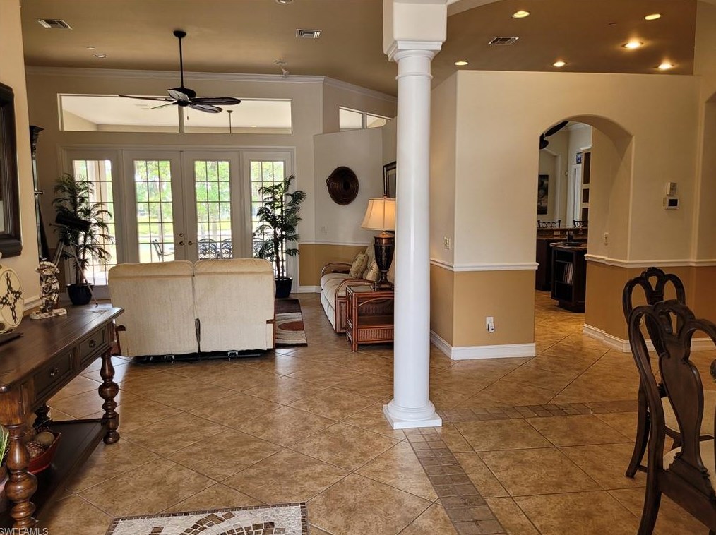 16731 Oak Grove Ct, Alva, FL 33920