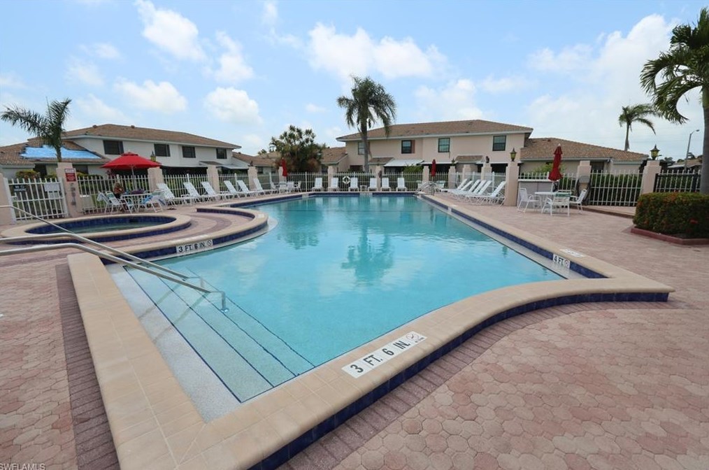 133 Leland Way #n-5, Marco Island, FL