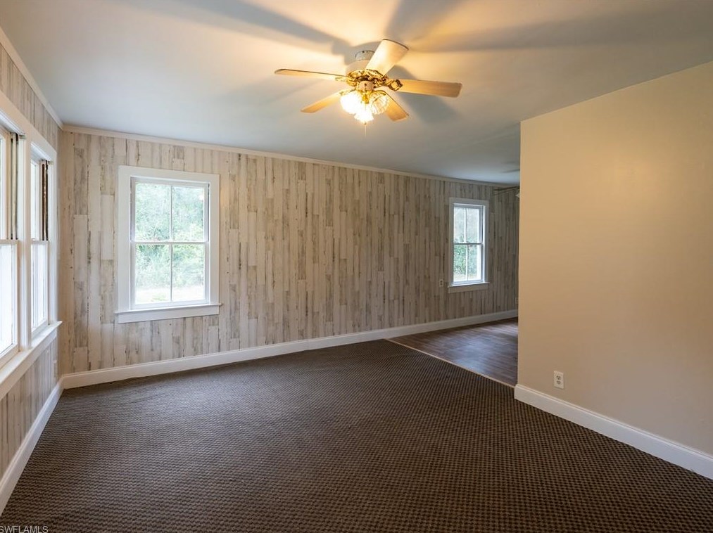 108 Maryland Ave, East Palatka, FL 32131