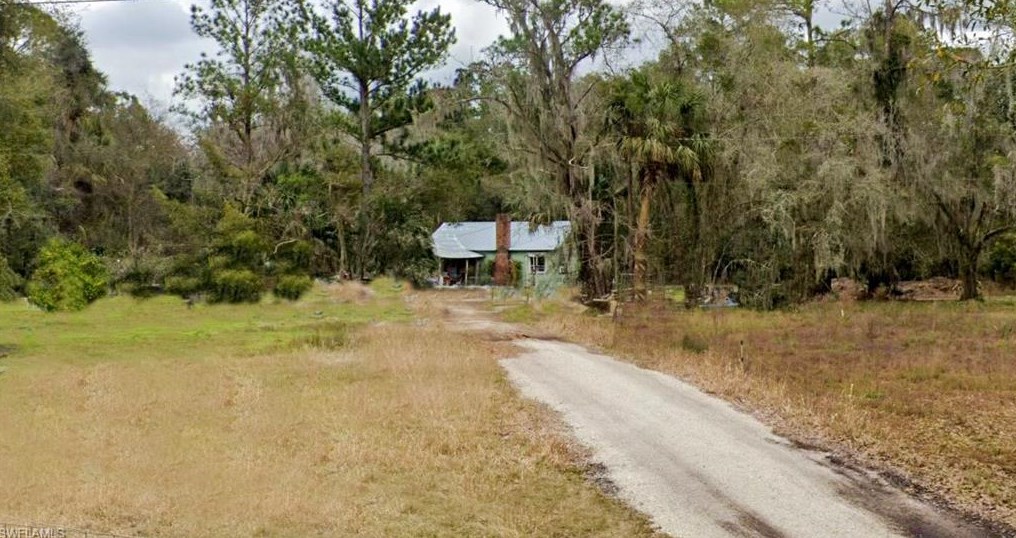 212 Maryland Ave, East Palatka, FL 32131