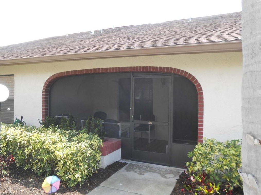 16580 Ginger Ln #3242, Fort Myers, FL