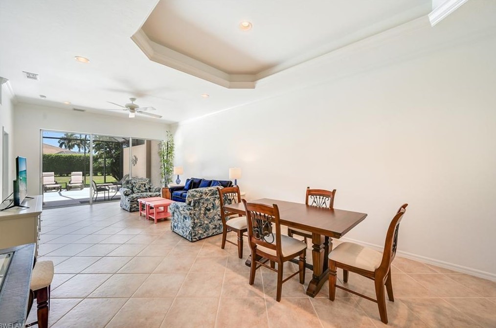 6528 Castlelawn Pl #65, Naples, FL