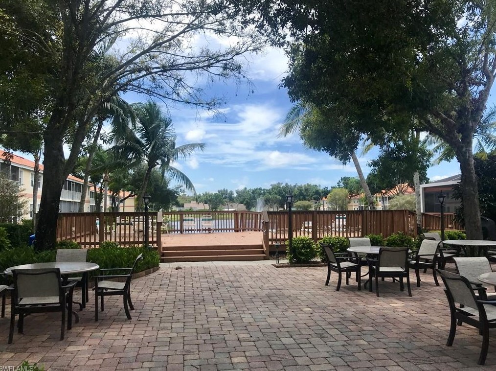 7502 Silver Trumpet Ln Apt 204, Naples, FL 34109