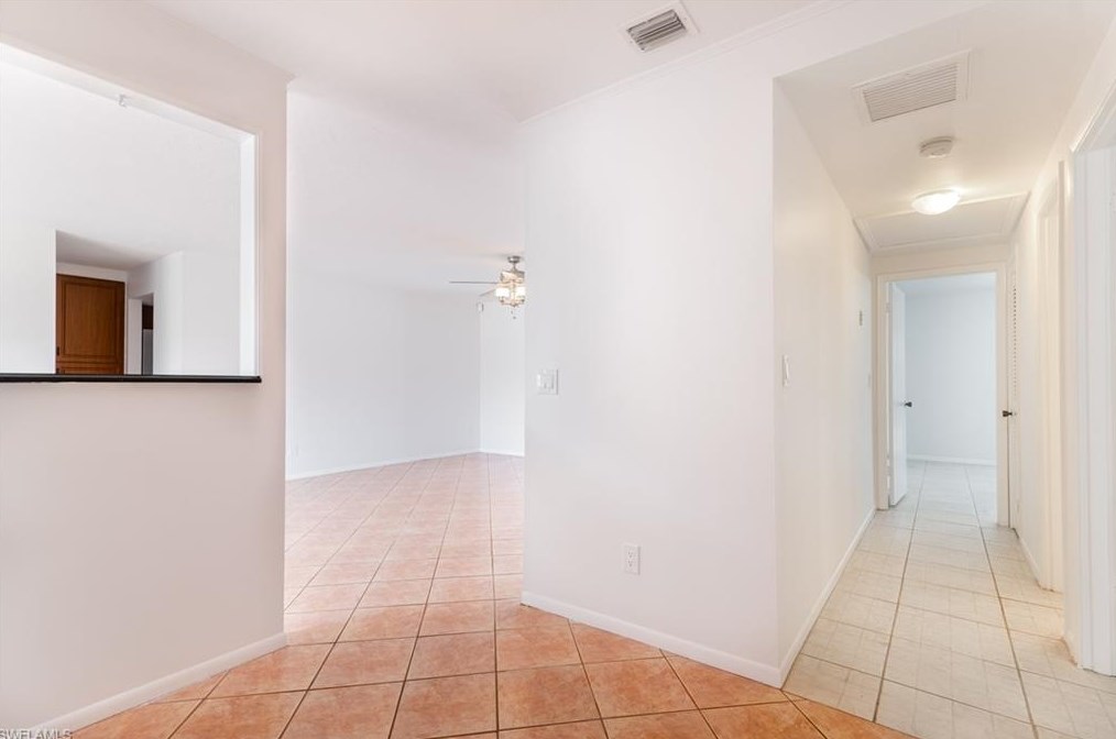 3652 5th Ct, Cape Coral, FL 33904-5201