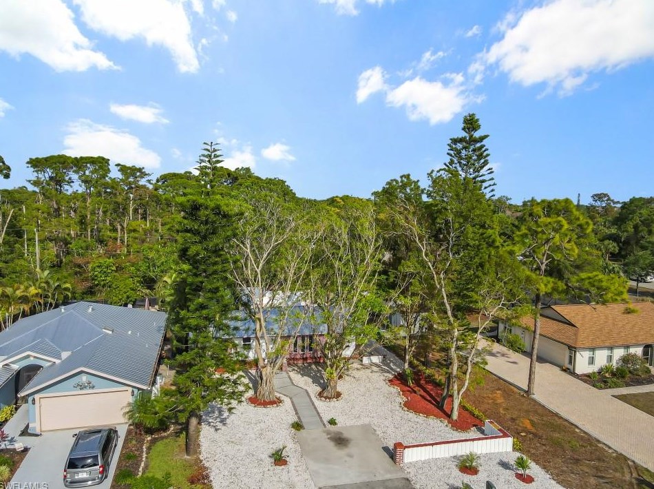 26941 Leport St, Bonita Springs, FL 34135