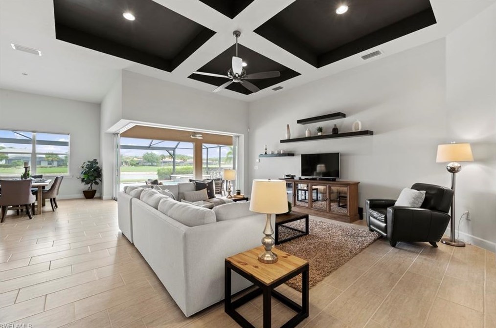 12820 Guildford Ter, Fort Myers, FL 33913-8479