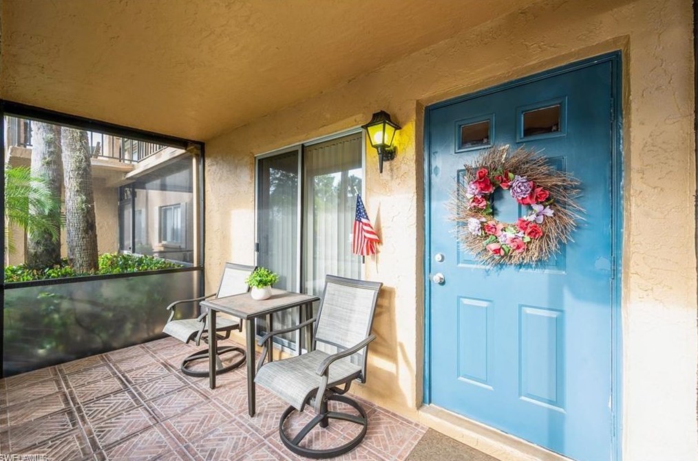 4130 Looking Glass Ln #3807, Naples, FL