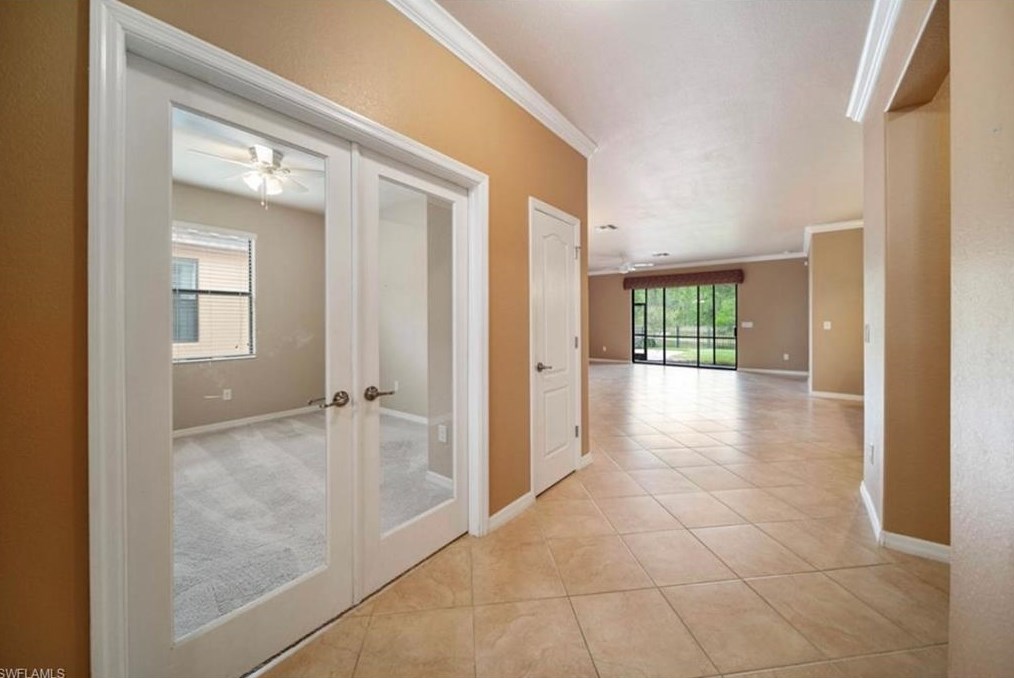 9452 River Otter Dr, Fort Myers, FL 33912-8926
