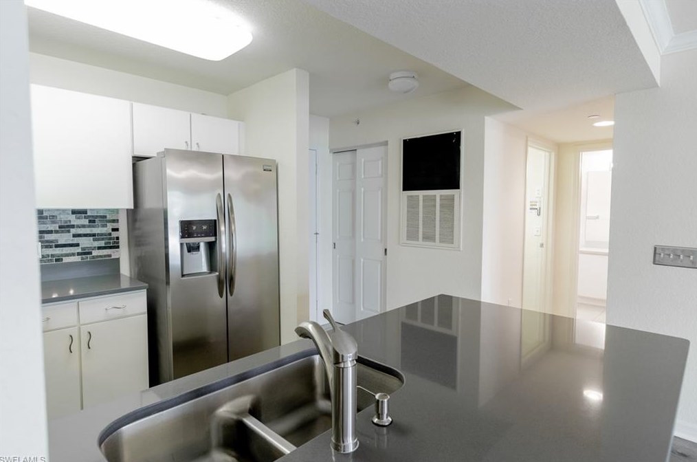 8234 Key Royal Cir #521, Naples, FL 34119