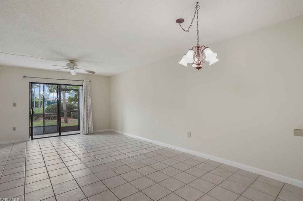 4178 27th Ct Sw #101, Naples, FL 34116