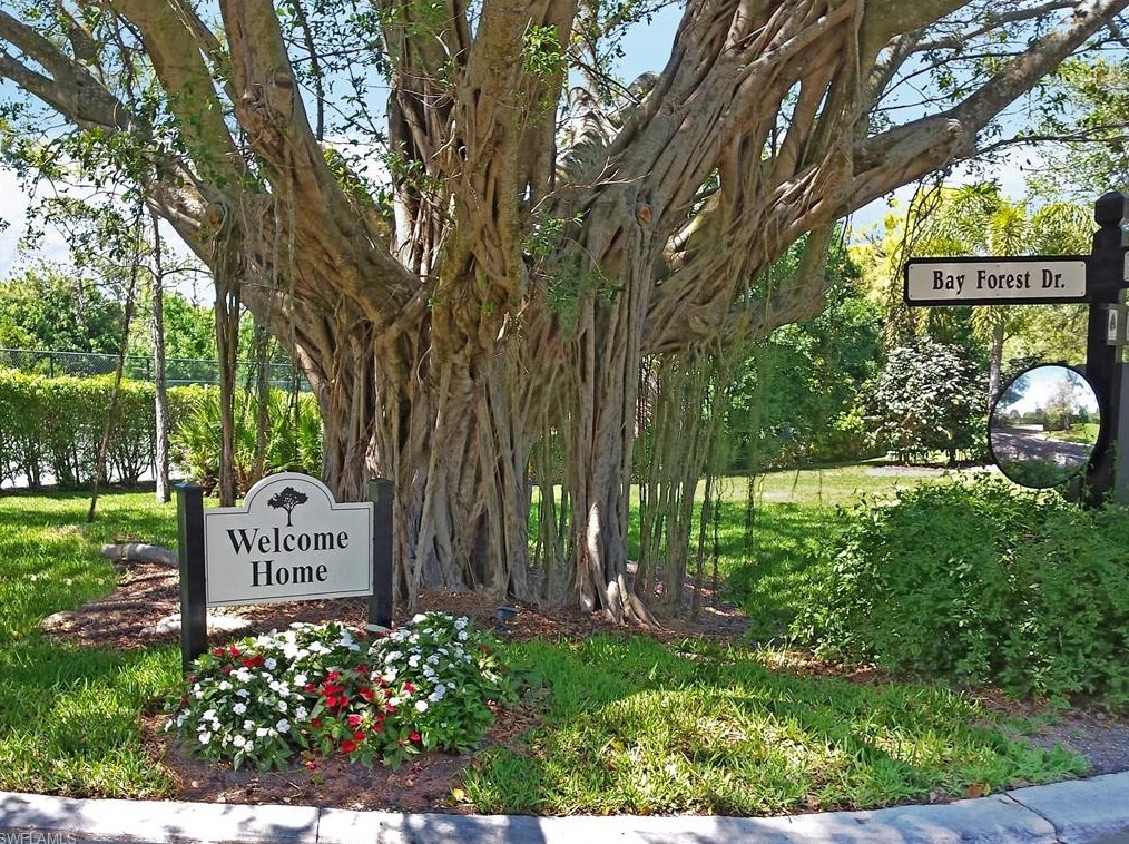 270 Naples Cove Dr #3106, Naples, FL 34110